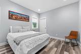 80 Bartram Cove Lane - Photo 26