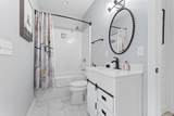 80 Bartram Cove Lane - Photo 30