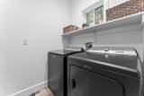 80 Bartram Cove Lane - Photo 33