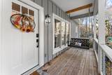 80 Bartram Cove Lane - Photo 5