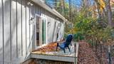 80 Bartram Cove Lane - Photo 6