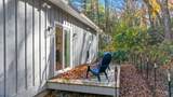 80 Bartram Cove Lane - Photo 7