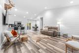 80 Bartram Cove Lane - Photo 8