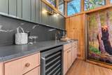 56 Ridge Trail - Photo 10