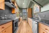 56 Ridge Trail - Photo 13