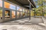 56 Ridge Trail - Photo 18