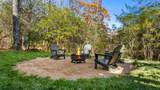 56 Ridge Trail - Photo 24