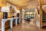 56 Ridge Trail - Photo 4
