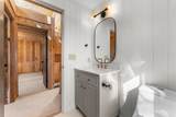 56 Ridge Trail - Photo 43