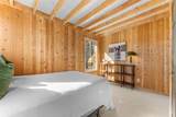 56 Ridge Trail - Photo 46