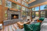 56 Ridge Trail - Photo 6