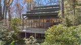 56 Ridge Trail - Photo 8