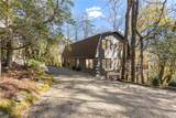 205 Hemlock Circle - Photo 2