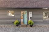 205 Hemlock Circle - Photo 3