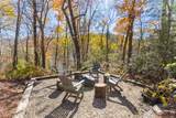 205 Hemlock Circle - Photo 49