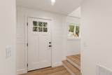 205 Hemlock Circle - Photo 5