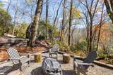 205 Hemlock Circle - Photo 50