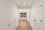 205 Hemlock Circle - Photo 6