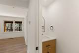 205 Hemlock Circle - Photo 8