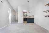110 Lakeview Court - Photo 12