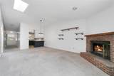 110 Lakeview Court - Photo 13