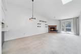110 Lakeview Court - Photo 14