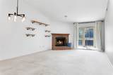 110 Lakeview Court - Photo 15