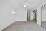 110 Lakeview Court - Photo 23