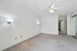 110 Lakeview Court - Photo 24