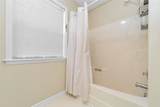 110 Lakeview Court - Photo 27