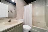 110 Lakeview Court - Photo 29