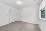 110 Lakeview Court - Photo 32