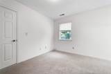 110 Lakeview Court - Photo 33