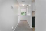 110 Lakeview Court - Photo 5