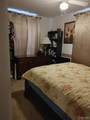 113 Courtney Marie Drive - Photo 11