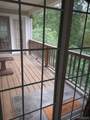 113 Courtney Marie Drive - Photo 14