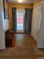 113 Courtney Marie Drive - Photo 4