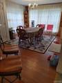113 Courtney Marie Drive - Photo 7