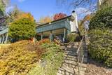 68 Toxaway Point - Photo 10