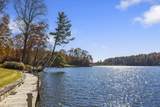 68 Toxaway Point - Photo 12