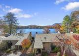 68 Toxaway Point - Photo 14