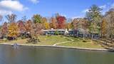 68 Toxaway Point - Photo 19