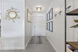 68 Toxaway Point - Photo 21