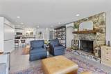 68 Toxaway Point - Photo 25