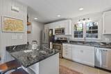 68 Toxaway Point - Photo 28