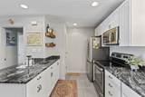 68 Toxaway Point - Photo 29