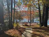 68 Toxaway Point - Photo 39