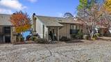 68 Toxaway Point - Photo 4