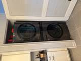 68 Toxaway Point - Photo 40
