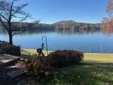 68 Toxaway Point - Photo 41